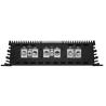 Buy cheap High Powerful 8000w Digital Car Amplifier-8000.1D from wholesalers