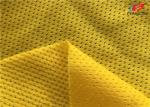 82 Nylon 18 Spandex Stretch Nylon Mesh Fabric By The Yard High Performance