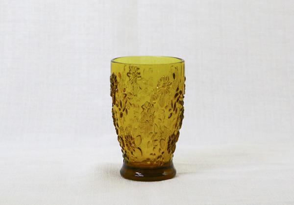 Hand Pressed 10 Oz Highball Glass 85mm Crystal Highball Tumblers, Lead Free