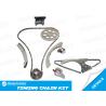 Buy cheap 07 - 11 Timing Chain Kit for Chevrolet Corolado GMC Canyon Hummer Isuzu 2.9L & 3.7L from wholesalers