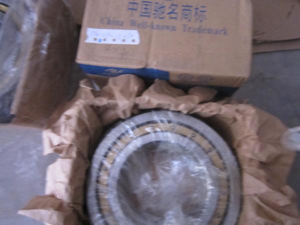 Buy cheap Shantui spare part bearing 170-09-13230 for SD32 machine .13608911058@139.com from wholesalers