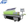 Buy cheap Edgebander Machine Woodworking Edge Bander Automatic High Precision PVC Edge Banding Machine FKD368 from wholesalers