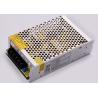 Buy cheap 60W LED Module Power Supply 159*98*42mm 12V 5A LED Driver from wholesalers