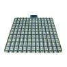 Buy cheap Custom Packable Waterproof Picnic Mat For Camping Go Outdoors Picnic Blanket from wholesalers