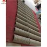 Buy cheap American Style Granite Marble Covering Pillar Carving Hollow Round Column at Yunfu Sale from wholesalers