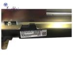 ATM Parts Wincor Nixdorf Cineo C4060 C4040 Shutter 01750143750 in Wincor ATM