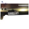 Buy cheap ATM Parts Wincor Nixdorf Cineo C4060 C4040 Shutter 01750143750 in Wincor ATM Machine from wholesalers