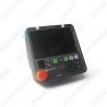 Buy cheap 2EGKSA004100 100 Tested Surface Mount Component FUJI NXT Time Counter from wholesalers