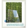 Buy cheap 1.8mm non glare glass panel from wholesalers