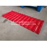 Buy cheap CE 600H Beam 1250mm Steel Tile Roll Forming Machine from wholesalers