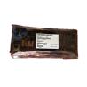 Buy cheap 087627 001 ABB Module Printed Circuit Board from wholesalers