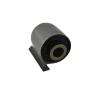 Buy cheap Superior Quality Control Arm Bush Fits For Hyundai 55217-A6000 55217A6000 from wholesalers