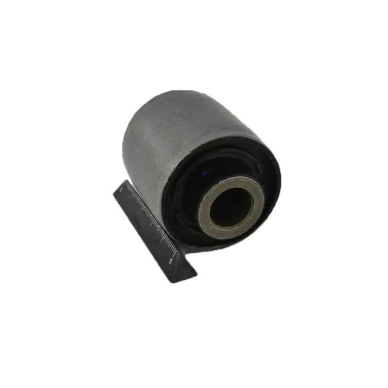 Superior Quality Control Arm Bush Fits For Hyundai 55217-A6000 55217A6000