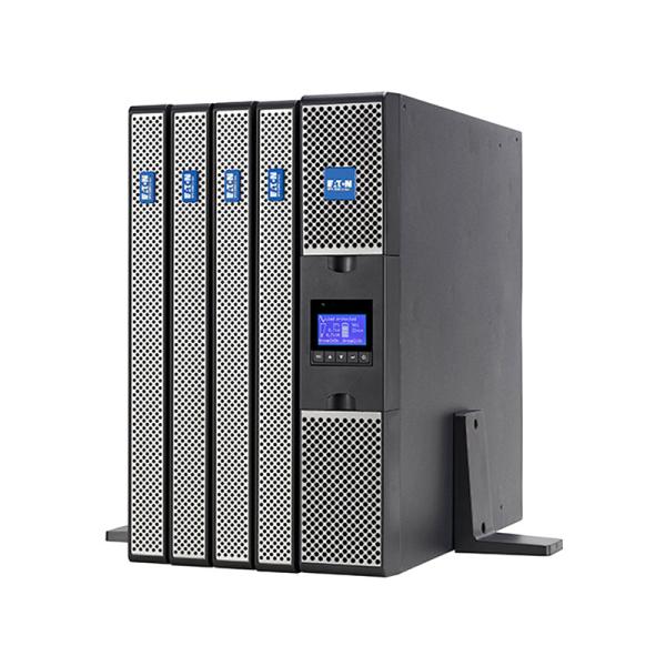 Buy cheap Eaton 9PX Lithium 3000VA/2700W 220v CE/CB Report Tower Good Efficiency Online UPS from wholesalers