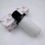020AA Ingersoll Rand filter Element Essential Accessory for Industrial Screw
