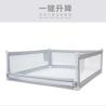Buy cheap Steel Frame Baby Safety Playpen With Removable Mesh Wall from wholesalers