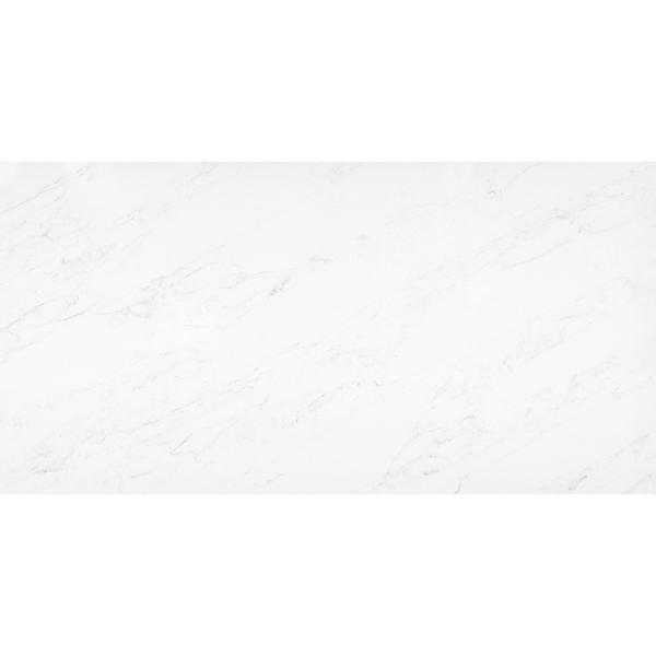 Buy cheap White Quartz Surface Bathroom Vanity Price Quartz Natural Style from wholesalers