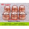Buy cheap Koike Super 400 Plasma Cutting Nozzle PK030062 2.5L / Plasma Cutter Parts from wholesalers