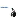 Buy cheap BLDC 3 Phase 70 Watt 60mm Brushless Electric Motor from wholesalers