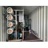 Buy cheap Desalinate Water Desalination of Sea Water Salt Water Desalination Plant from wholesalers