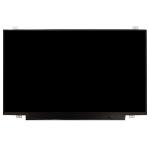 B156HAN07.1 AUO 15.6INCH 1920×1080RGB 300CD/M2 WLED eDP Storage Temp.: -20 ~ 60
