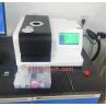 Buy cheap DSC-600-II DSC Thermal Analyzer Laboratory OIT DSC Differential Scanning Calorimeter from wholesalers