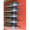 Buy cheap TE-20FC-24-150 HAMADA Ryobi Ink Key Motor DG22G-H7G1B from wholesalers