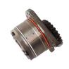 Buy cheap Cummins L10 M11 Auto Oil Pumps 3401186 3883910 3895756 from wholesalers