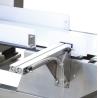 Buy cheap Stainless Steel Food Grade Metal Detector For Seafood Industry , Digital Control System from wholesalers