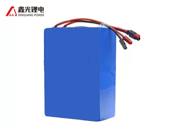 Buy cheap Lead Acid Electric Scooter Battery Pack from wholesalers