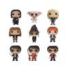 Buy cheap OEM Custom Hot Anime Figure Collection Vinyl Doll Model custom 3D PVC vinyl toy figure from wholesalers