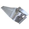 Buy cheap SS304 SS316L Stainless Steel Sheet Metal Fabrication For Medical Equipment from wholesalers