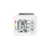 Buy cheap LCD Display Automatic Digital Wrist Blood Pressure Monitor DC3V For Health Care from wholesalers
