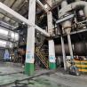 Buy cheap 800C-1000C Carbon Regeneration Kiln Carbon Refurbishment Kiln Automated from wholesalers
