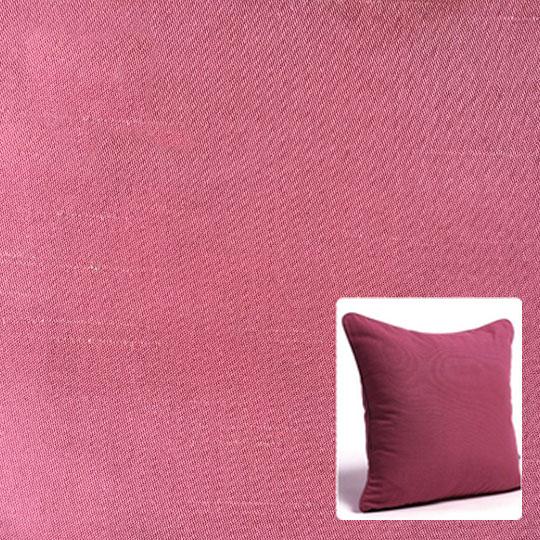 Buy cheap Satin Dupioni Fabric for pillow cases from wholesalers