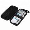 Buy cheap ODM Durable EVA Massage Gun Case Water Resistant Mesh Lining from wholesalers