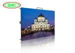 Buy cheap Small pitch P3 Factory Price Full Color LED Screen/LED Display TV Video Wall from wholesalers