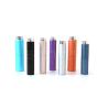 Buy cheap Wholesale Luxury Small Silver Refillable Perfume Atomiser Travel Spray bottle 8ml from wholesalers