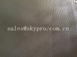 PVC Treadmill Belts / Running Machine Belts , Low-Noise And Long Durability
