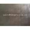 Buy cheap PVC Treadmill Belts / Running Machine Belts , Low-Noise And Long Durability from wholesalers