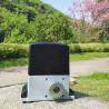Buy cheap Heavy Duty 3000kg Automatic Sliding Gate Motor Driveway 110V 220V from wholesalers