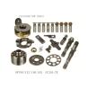 Buy cheap PC210-7K Excavator Spare Parts , HPV95 708-2L-00202 Hydraulic Pump Parts from wholesalers