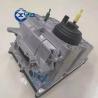 Buy cheap 24V 2.0 Yuchai Urea Pump 0444022011 J0100-1205350 Urea Doser Pump from wholesalers