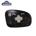 87961-0P050 87931-0P050 Toyota Side Mirror Lens Reiz 2010-2015