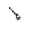 Buy cheap B10K Dual Slide 10V DC Linear Potentiometer 100mm Progressive from wholesalers