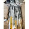 Buy cheap Shengdong 500kw Natural Gas Geerator Parts Spark Plug Mot-807bex15. Pct23 from wholesalers
