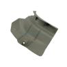 Buy cheap Professional Low Pressure Injection Molding For Attractive Auto A-Pillar Lower Trim from wholesalers