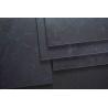 Buy cheap 300x300 MM Rustic Tile Bathroom Tile Kitchen Non Slip Tile Many Designs Charcoal Grey Color from wholesalers