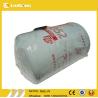 Buy cheap original LiuGong Excvavtor Parts 53C0052 Liugong Spare parts Fuel Filter Element for liugong excacator from wholesalers