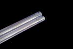Medical Equipment Product ISO13485 Bougie Dilator Sets For Digestive Tract